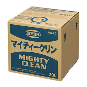 j[z[v }CeB[N  GW ^C  ԗV[g ΂jR` ͐ 20L