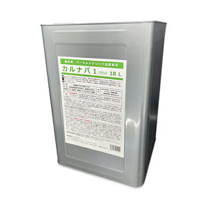 j[z[v Jio1 tbfzN[i[bNX  ZFԗp 18L