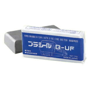 H Sԗppe vV[ O[ B-UF 1kg (1)