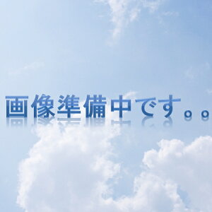 ɓdC쏊 Cp≏g KpC25cm AC{[ Z-25