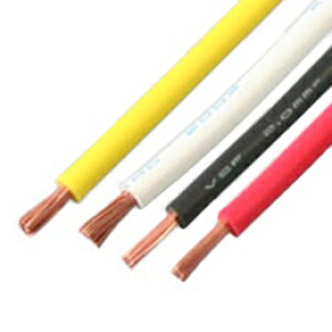 KHD PSrjR[h 300V VSF1.25mm2 (200m)