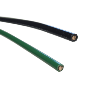 �����p�r�j���≏�d�� DV-R 2.6mm×2C
