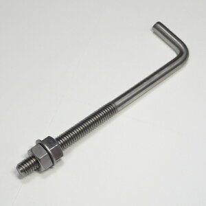 L^AJ[{g XeX SUS304 5-300mm LANCS5-30