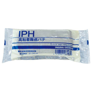 �����d�H ���S����R�p�e 500ml(750g) IPH