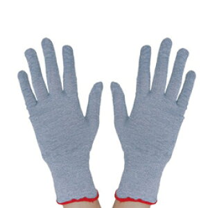 JAPPY ϐؑn HG-750-JP