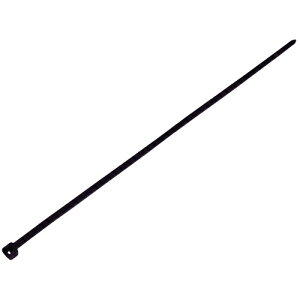 JAPPY �^�t���b�N�o���h ���ό󐫁E�ω��Q�����o���h TDK380-25 (25�{)