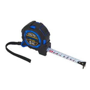 RxbNX XP[ SCARE PRO I[gbNdl JCX-255A