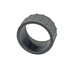 JAPPY �d���Ǘp�ی�L���b�v ���|�p �Ča75 CPK-C75-JP (20��)