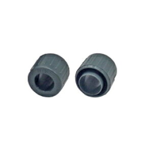 JAPPY dǗpیLbv |p Ča16 CPK-G16-JP (100)