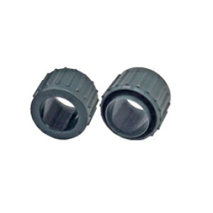 JAPPY �d���Ǘp�ی�L���b�v ���|�p �Ča22 CPK-G22-JP (100��)