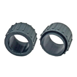 JAPPY dǗpیLbv |p Ča36 CPK-G36-JP (50)