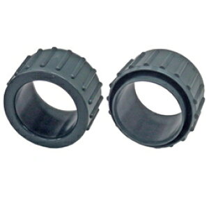 JAPPY dǗpیLbv |p Ča42 CPK-G42-JP (30)