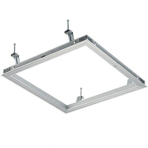 JAPPY V_ 303mmp Vo[ CFZ330-JP (10)