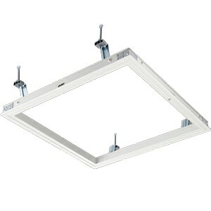 JAPPY V_ 454mmp  CFZW345-JP (10)