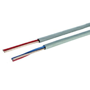 JAPPY ͉HpϔMd HP HFA 1.2mm×3C (200m)
