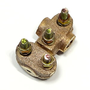 󉻐 TCNv d×d 22`38mm2p TC8