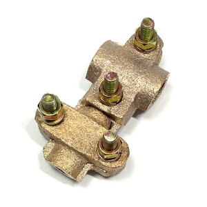 󉻐 TCNv d×d 60`100mm2p TC13