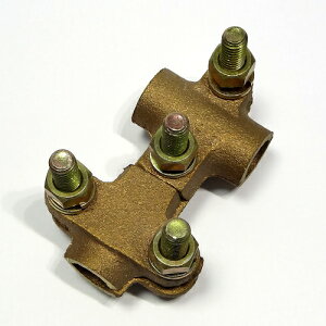 󉻐 TCNv d×d 125`150mm2p TC16