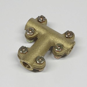 󉻐 TBNv _5mm×d14mm2 TB5