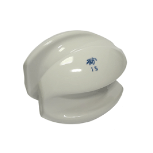 ������ �ʊV�q ���� �K���ڈ�45SQ�`70SQ ���퐻�≏������ G-TAM-LL