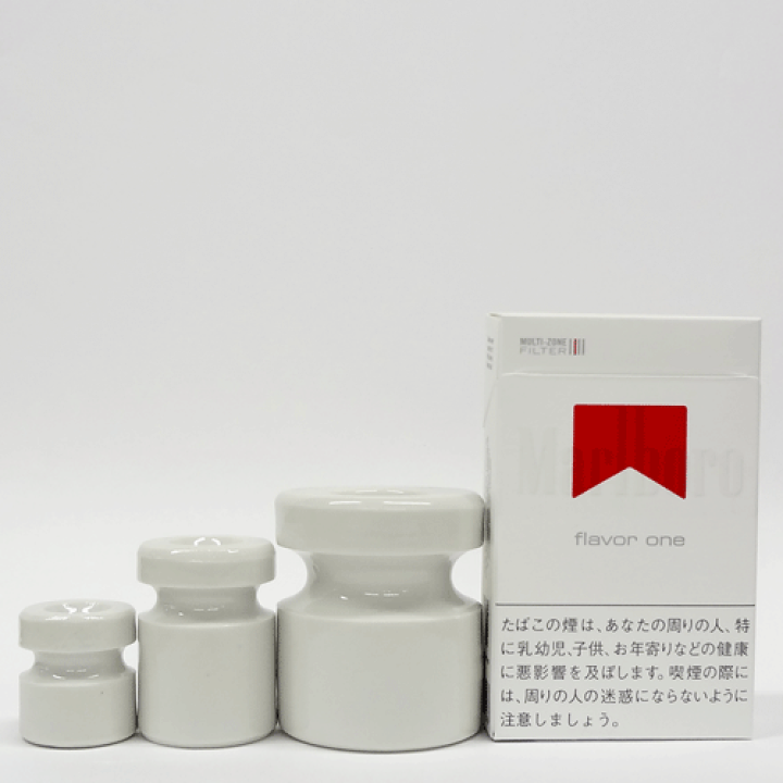 楽天市場】ノップ碍子 296ノップ G-NOP296 : 電材39 楽天市場店