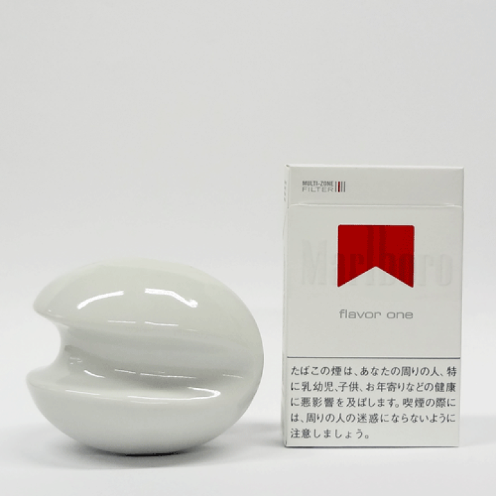 楽天市場】玉碍子 小 適応目安 5.5SQ〜14SQ 磁器製 絶縁小玉
