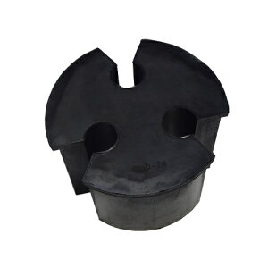 xohpSXy[T[ D-38 CVT-R325 (KpP[u:325)