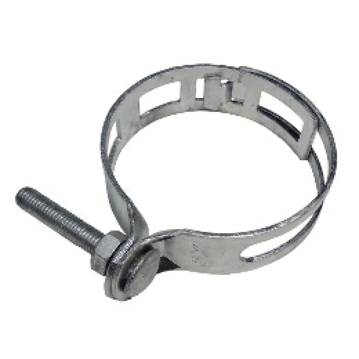 楽天市場】イワブチ 引込線専用柱引留金具 SHBD-8 (鋼管柱 89mm 101mm 115mm用) : 電材39 楽天市場店 楽天市場】イワブチ 引込線専用柱引留金具 SHBD-8 (鋼管柱 89mm 101mm 115mm用) : 電材39 楽天市場店