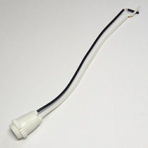 hHv\Pbg E12 ES12-01