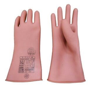 cM ሳpS  YS-102-03 (600Vȉ/750Vȉ) ሳdCH  d̊댯h~