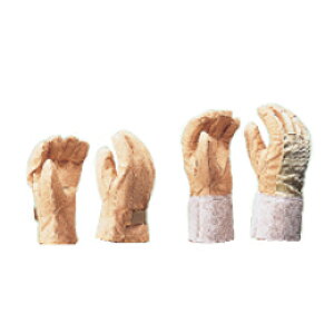 cM ی (pSܗp) b bVt  YS-103-13-02