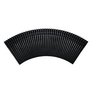 ���c�M KY�X�g�b�p�[ ���������x���p�S���� (��) YS-920-01-01