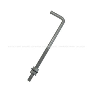 L^AJ[{g nZbL 3-200mm LANC3-20