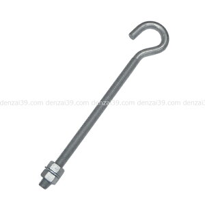 �t�b�N�{���g 4��×200mm �n�Z�������b�L HB4-200