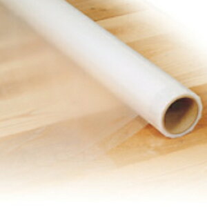 G}eA {V[g c[oCV[g F-550 0.11mm×1m×30m (4)