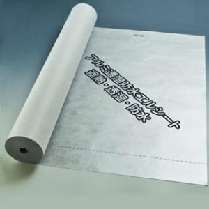 G}eA A~hGV[g LT-5050 (2)