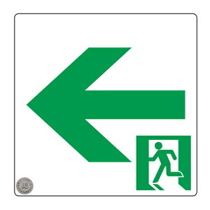 �G���e�B�[�A�C ���P�x�~�����U���W�� A50�E200�� �����U���W�� ����� (150mm×150mm) ASN952