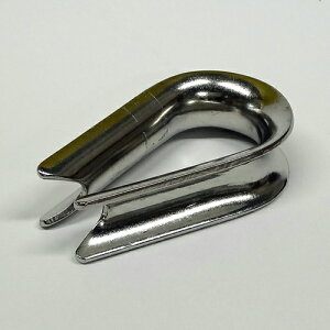 C[R[X (n[gVu) XeX M8