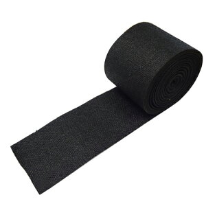 W[ge[v 100mm 10m Tht̃P[uی dǂ̌I΍