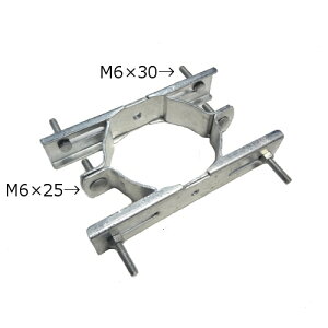 cbH [^[toh ʗp 90p MBR-90Z