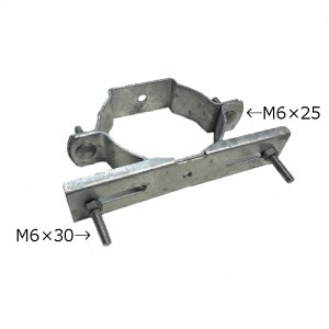 cbH [^[toh Жʗp 115p MBK-115Z