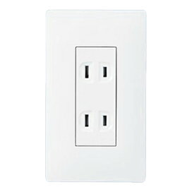 楽天市場】高須産業:天井用埋込形換気扇 型式:TK-265R1L : 電材部品 