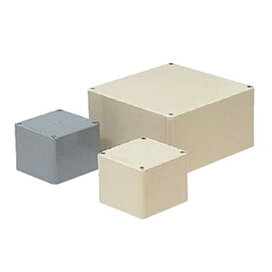 楽天市場】高須産業:天井用埋込形換気扇 型式:TK-265R1L : 電材部品 