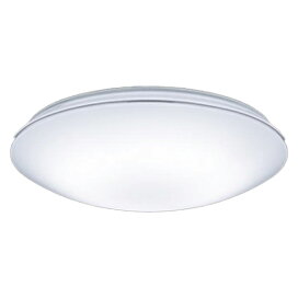 楽天市場】コイズミ照明:非常灯 型式:AR50617 : 電材部品 楽天市場店