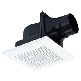楽天市場】コイズミ照明:非常灯 型式:AR50617 : 電材部品 楽天市場店