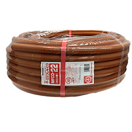 楽天市場】古河電気工業:プラフレキPFD 型式:PFD-22 : 電材部品 楽天市場店