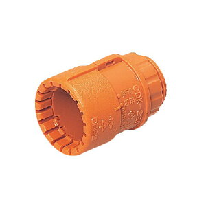 �����H��:�R�l�N�^(CD�Ǘp) �^��:CDK-22G�i1�Z�b�g:10���j