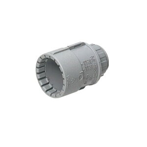 �����H��:�R�l�N�^(PF�Ǘp) �^��:MFSK-16GSH�i1�Z�b�g:10���j