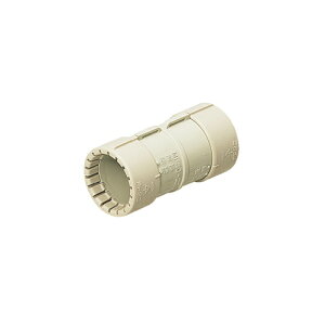 �����H��:�J�b�v�����O PF�Ǘp �^��:MFSC-54G