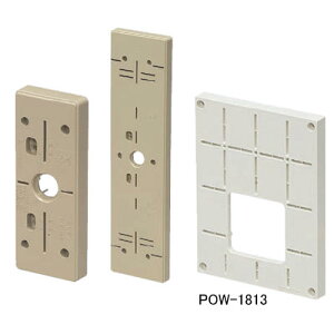 H:|(ƖtpvX`bN≏) p^ ` ^:POW-1012LB